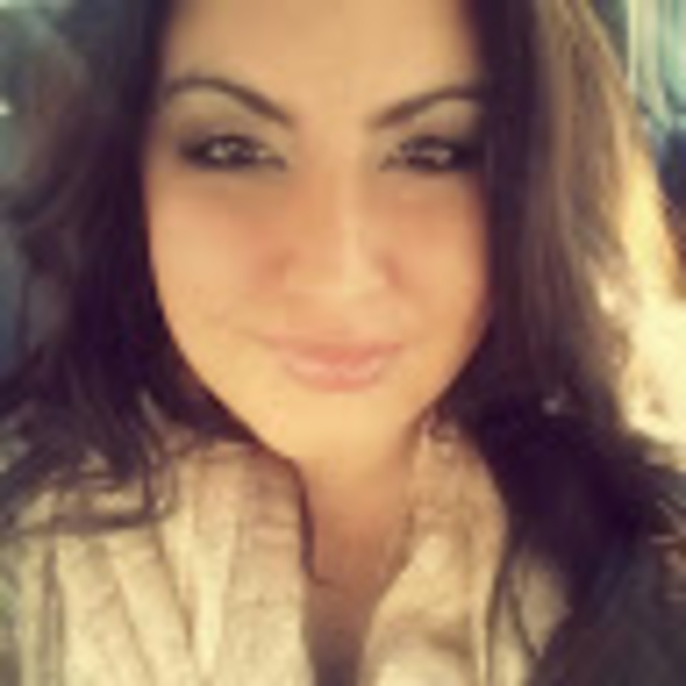 Meet your Posher, Cassandra